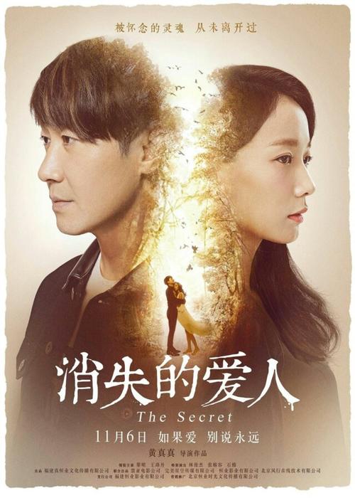 离婚后贷款的房产证减名字流程
